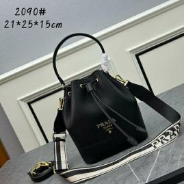 Picture of Prada Lady Handbags _SKUfw150235251fw